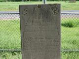 image of grave number 200767